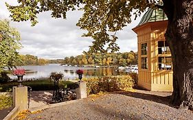 Stallmaestaregarden Hotel, Stockholm, A Member Of Design Hotels